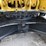caterpillar-312c-image-17