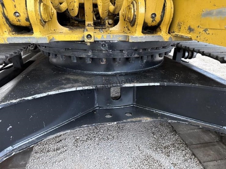 caterpillar-312c-image-17