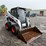 bobcat-s570-image-6