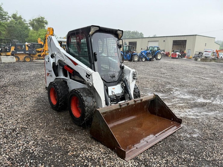 bobcat-s570-image-6