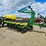 john-deere-1770-image-7