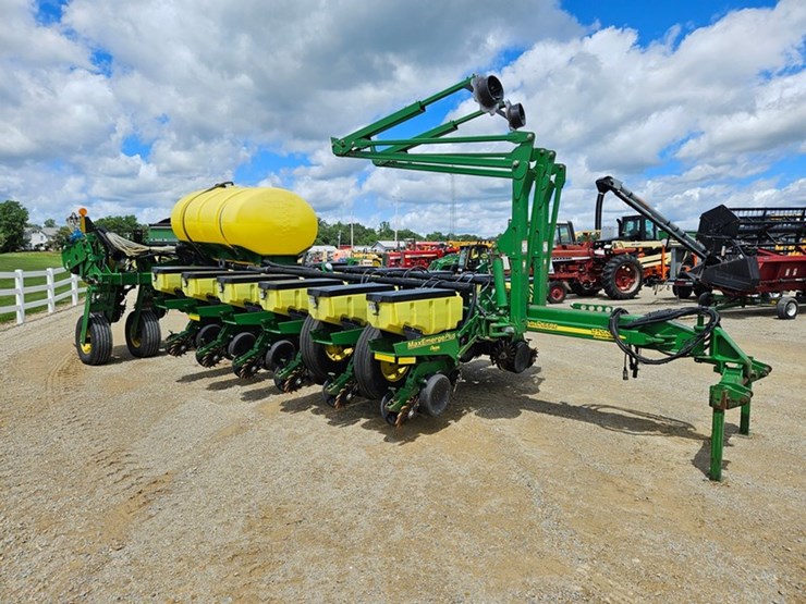 john-deere-1770-image-7