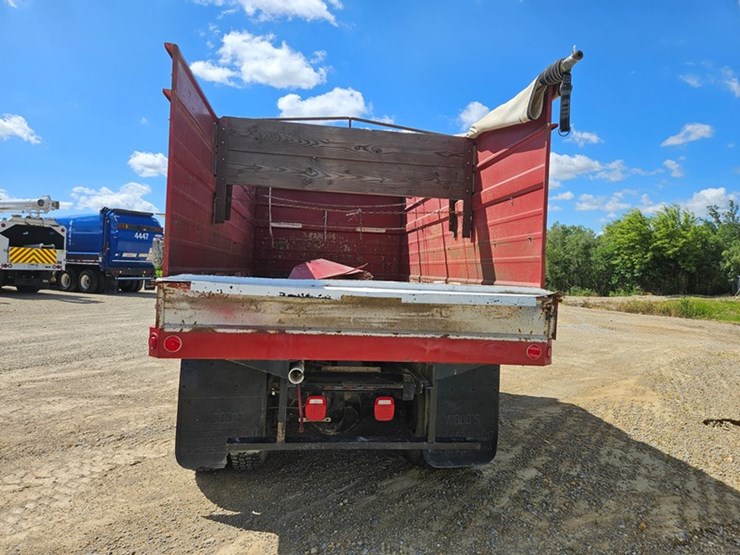 1979-gmc-7000-image-4