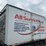 2006-isuzu-nqr-image-3