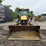 jcb-3cx14-image-7