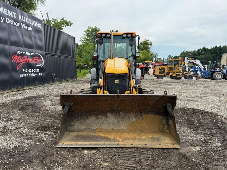 jcb-3cx14-image-7