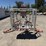 2016-jlg-x500aj-image-8