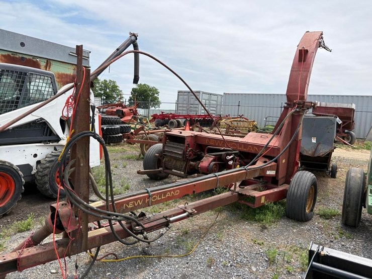 new-holland-770-image-1