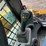 2022-caterpillar-299d3-image-25