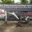 2019-bobcat-e35-image-1