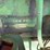 john-deere-4040-image-33
