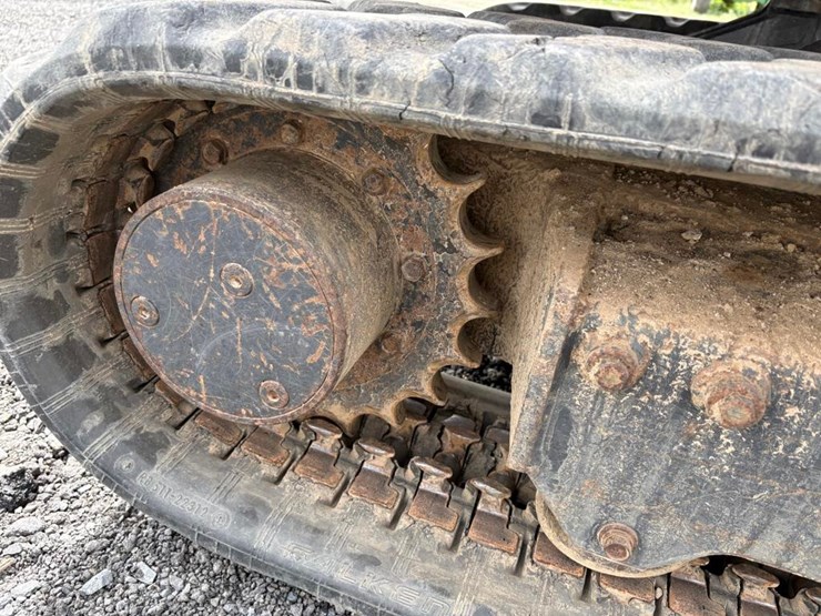 kubota-kx71-3-image-8