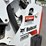 2018-bobcat-s595-image-32