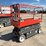 skyjack-sjiii3220-image-1