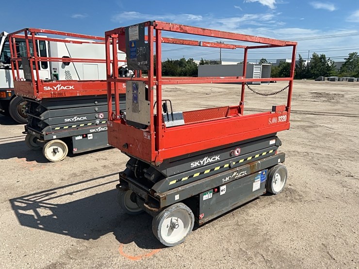 skyjack-sjiii3220-image-1