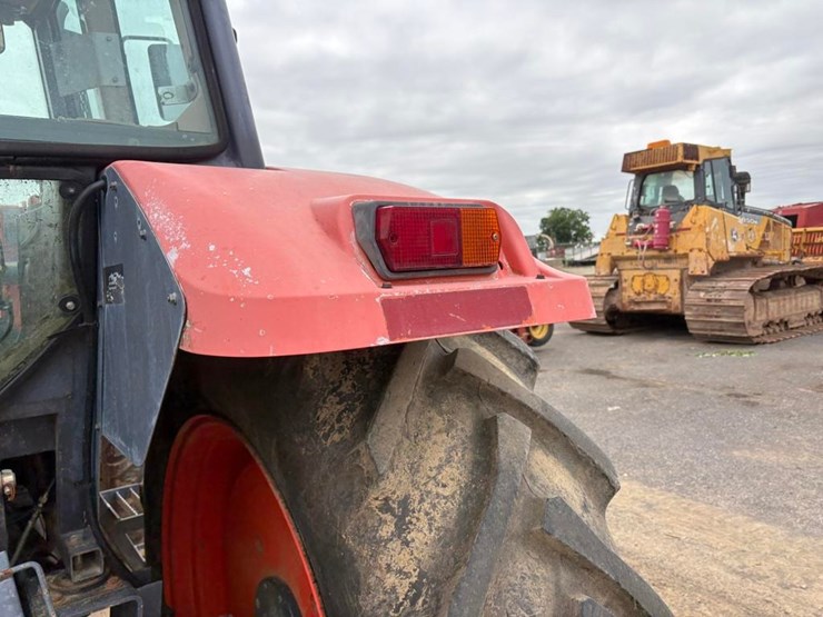 kubota-m125x-image-16