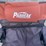 collapsible-camping-chair.-orange-brown.-comes-with-foot-stool-and-storage-bag!-image-5