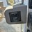 2018-volvo-l70h-image-22