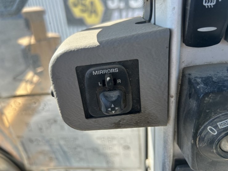 2018-volvo-l70h-image-22