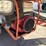 2016-jlg-x500aj-image-12