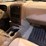 2010-ford-explorer-image-23