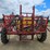 hardi-nav1000-image-26