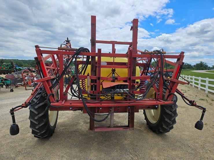 hardi-nav1000-image-26