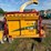 vermeer-bc700xl-image-8