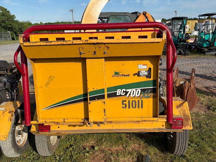 vermeer-bc700xl-image-8