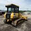 komatsu-d39px-23-image-4