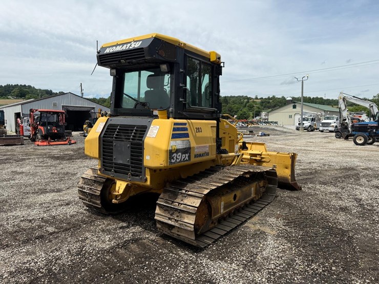 komatsu-d39px-23-image-4