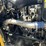 1996-ford-f800-image-15