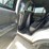 2018-ford-explorer-image-17