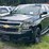 2018-chevrolet-tahoe-image-1