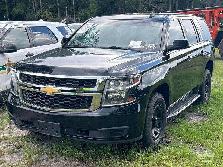 2018-chevrolet-tahoe-image-1