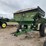 brent-472-image-2
