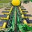 john-deere-1770-image-15