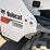 bobcat-t550-image-11