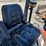 kubota-r420-image-16
