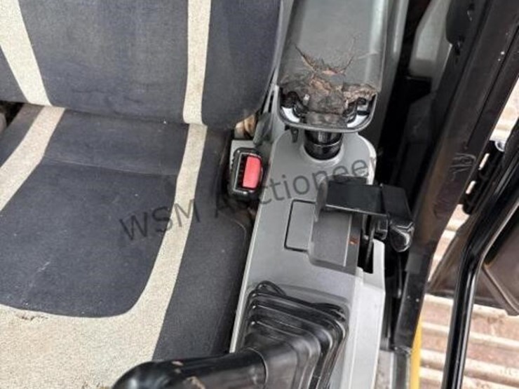 2013-caterpillar-349el-image-74
