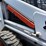 1995-bobcat-742b-image-42