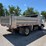 2015-isuzu-nrr-image-6