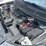 2018-ford-explorer-image-8
