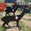 pabreak-deer-shaped-reactive-shooting-target-image-2