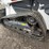 2022-bobcat-t76-image-17