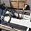 misc-semi-truck-part-image-2