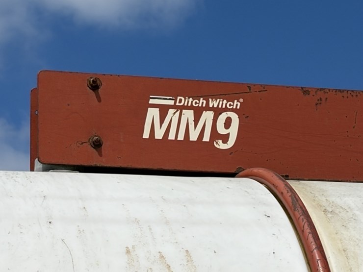 1988-ditch-witch-mm9-image-38