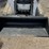 2016-bobcat-t740-image-10
