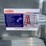folding-step-ladder-image-2