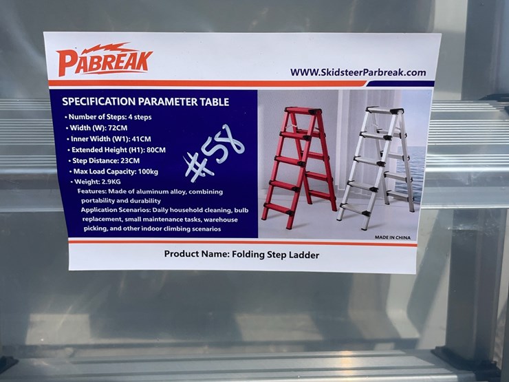 folding-step-ladder-image-2
